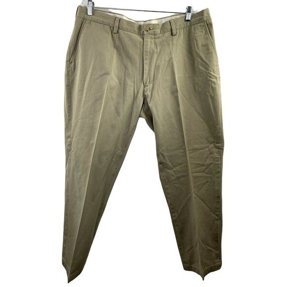 Polo Ralph Lauren Other - Men's Polo Dress Pants